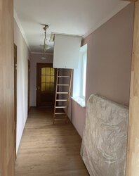 🏡 ��� ����� Ĳ� ����� �� ˲��� �� ������! ✨ ���� 3