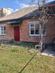 🏡 ��������� ������ � ����� ̲��� � ��� ����̲ ��Ĳ�˲ �� ��Ͳ� Ĳ���ֲ! ✨💎 ���� 4