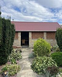 ��������� ������� ���. �������-�������, 43/1, ������������, �����������, ϳ������-����� ���� 7