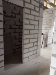 ✨ **         !** ✨  6