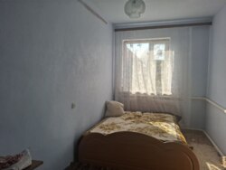 🏡 ������ ������ ����� �� ̲���� ���� 2