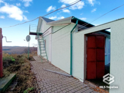 ������� ������� �������� ���� ���� 4