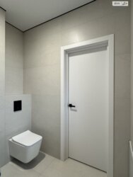 🏡    쒿        12