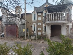 ����������� ������� � ���� ������� ���� 3