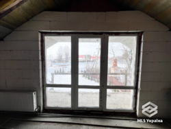 ��������� ��������� ������� � ��� ���������, 15 �� �� ����! ���� 9