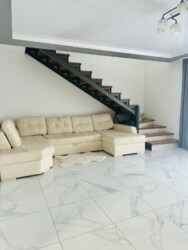 🏡     Ledovskiy! 🌟  4