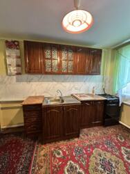 ��������� ������� �����������, ������������, ������, ��� �����������, 12/1 ���� 3