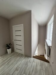 ��������� 2-���������� ������� � ������ �������� � ��������! ���� 3