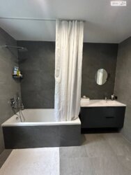 Затишний будинок — 2 км від Катіону! фото 8 Затишний будинок — 2 км від Катіону! фото 8