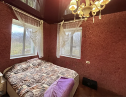 1-���������� ������� � ������� �� 47 �����, 77.5 ��. �, 3 ������ ���� 4