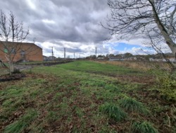 Будинок в центрі села Голосків фото 25 Будинок в центрі села Голосків фото 25