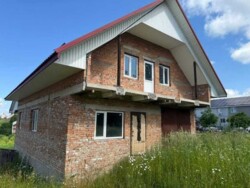 🏰 ���������� ������� �� ������� �� ���������: ��� ������ �� �������� ��������! ���� 1