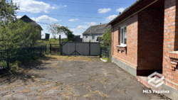 🏡 ������ ������ ����� �� ̲���� ���� 15