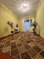 🏡 ��������� ������� ��� ������ ������ ��� ������� �������� ���� ���� 43