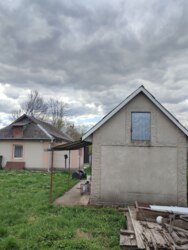 ��������� ������� ʳ�����, 17, ����������, �������������, ����������� ���� 34