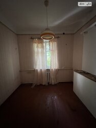 Капітальний 4-кімнатний будинок фото 1 Капітальний 4-кімнатний будинок фото 1