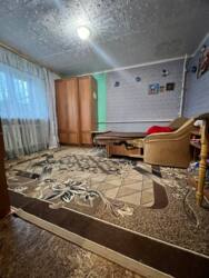 🏡 ��������� ������� ��� ������ ������ ��� ������� �������� ���� ���� 69