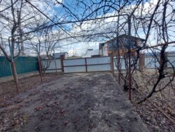 ������ ���� �� ������ �� ������� ��� ���� 54