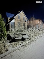 ✨ Розкішний 2-поверховий будинок площею 10 соток із власним виходом до води та панорамним видом на озеро! фото 1 ✨ Розкішний 2-поверховий будинок площею 10 соток із власним виходом до води та панорамним видом на озеро! фото 1