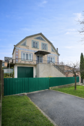 🏡 ��������� ������� ��� ������ ������ ��� ������� �������� ���� ���� 5