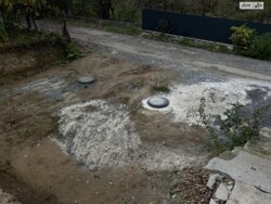 3-поверховий будинок з гаражем і земельною ділянкою! 🌳 фото 7 3-поверховий будинок з гаражем і земельною ділянкою! 🌳 фото 7