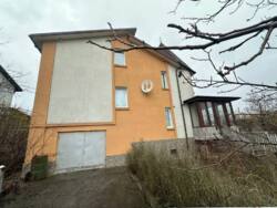 🏡 ��� ��������� ������� � ������� �� �������! ✨ ���� 7