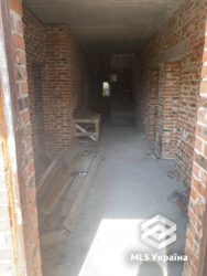 ������������� ������� ������ 220 �² � ˳����� ���������! 🌲 ���� 6