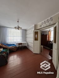 ��� ��������� ������� ���� �� ���! 🔑🏡 ���� 5