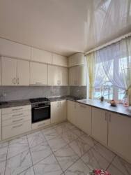 🏰 ������ �� ���������: ���������� 2-���������� ������� �� �������� ���� 1