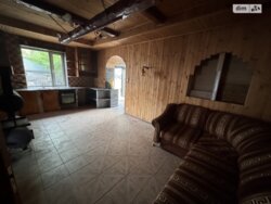 ✨ ��������� ������� ������ 107 �² � ������ ����� �� ������� ������� � ��������� ������ ���� 9
