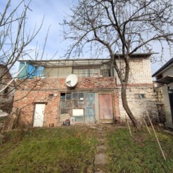 ��������� � ����� �� ����� � �������� �����! ���� 2