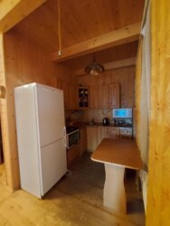 ������ ���� �� ������ �� ������� ��� ���� 11