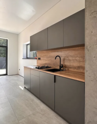 2-���������� ������� �� ����� ������� ���! ���� 24