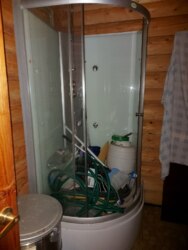 ������ ���� �� ������ �� ������� ��� ���� 42