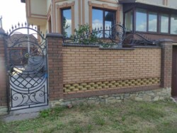 🏰 ��� ������Ͳ� ������ � ������! ������ �������� ������� � ������� ✨ ���� 3