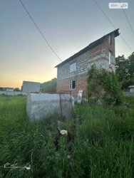 ������� ����� ������� ��� ���� 2