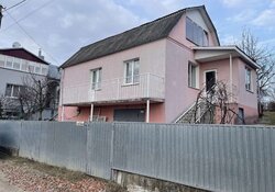 🏡 ��� ����� Ĳ� ����� �� ˲��� �� ������! ✨ ���� 2