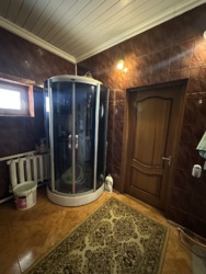 Продається будинок провулок Амосова, 3, Хмельницький, Хмельницька, Лезнево фото 22 Продається будинок провулок Амосова, 3, Хмельницький, Хмельницька, Лезнево фото 22