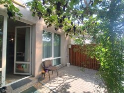 �������� ������ | ������ �������� ���� 12