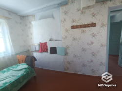 ������� � 20 �� �� ����! 🌲✨ ���� 12