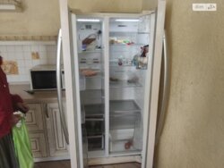 ���������� �� ��������� 2-���������� ������� ���� 10