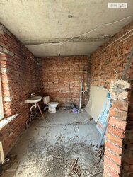 Розкішний та колосальний двоповерховий маєток площею 560 м² фото 16 Розкішний та колосальний двоповерховий маєток площею 560 м² фото 16