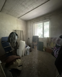 1-поверховий будинок з ділянкою на 6 соток, 90 кв. м, 3 кімнати фото 12 1-поверховий будинок з ділянкою на 6 соток, 90 кв. м, 3 кімнати фото 12