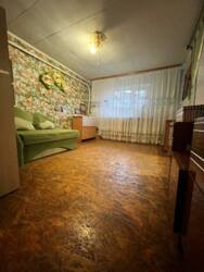 🏡 ��������� ������� ��� ������ ������ ��� ������� �������� ���� ���� 70