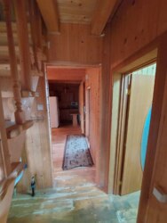 ������ ���� �� ������ �� ������� ��� ���� 22