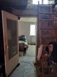 ✨ ��������� ���������� 100 �² � ��������� � �� ����������� �� ����� ��������! ✨ ���� 20