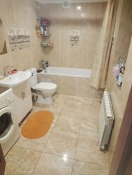 ���������� ������� � ��������� ���� 21