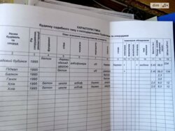 ✨ ���������������� ������� ������� �� �������� �������㳺� � ��� ������� ��� �����! ✨ ���� 2