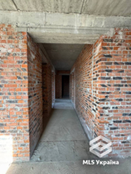 �������� �������� ������� � ����������� ����² ��������������! 🔥 ���� 9