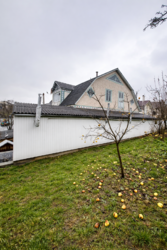 🏡 ��������� ������� ��� ������ ������ ��� ������� �������� ���� ���� 8